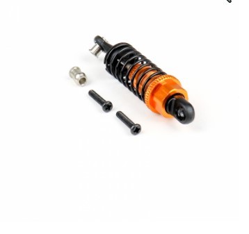 Toyota Allion 2011 Front/Rear Shock Absorber