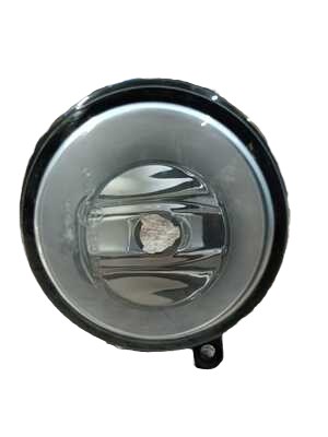 Toyota Axio, Allion, Premio Fog Light