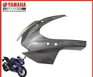 R15 V3 Carbon Fiber Head Cowl Yamaha Thailand