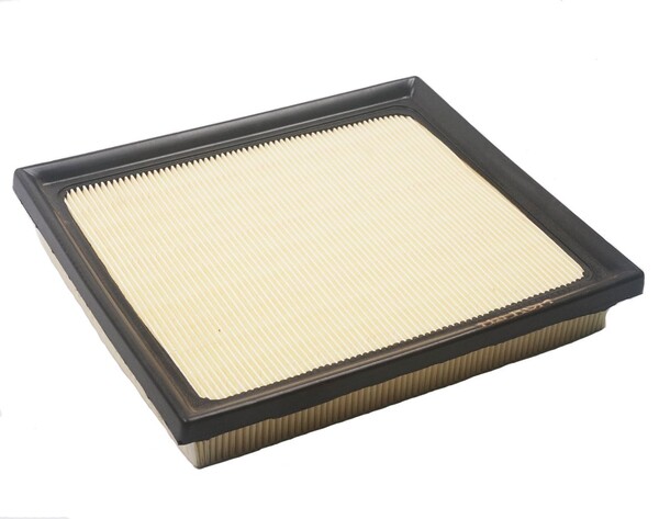 TOYOTA AIR FILTER (17801-37020 / 37021)- ESQUIRE/NOAH/PRIUS/AURIS/HARRIER