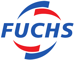 FUCHS