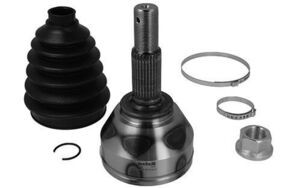 CV Joint JGF Nissan X-Trail 28-32-Japan