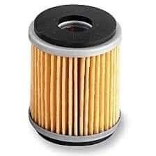 Yamaha R15 v3 Indonesian oil cell