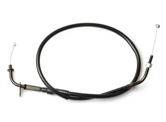 Yamaha Fz v2 Cable Throttle