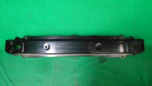 Genuine Toyota Aqua REINFORCEMENT, FRONT BUMPER 52131-52250