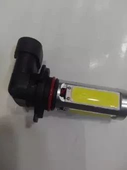 9005 Led Head Light White