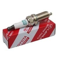 TOYOTA SPARK PLUG IRIDIUM 90919-01247
