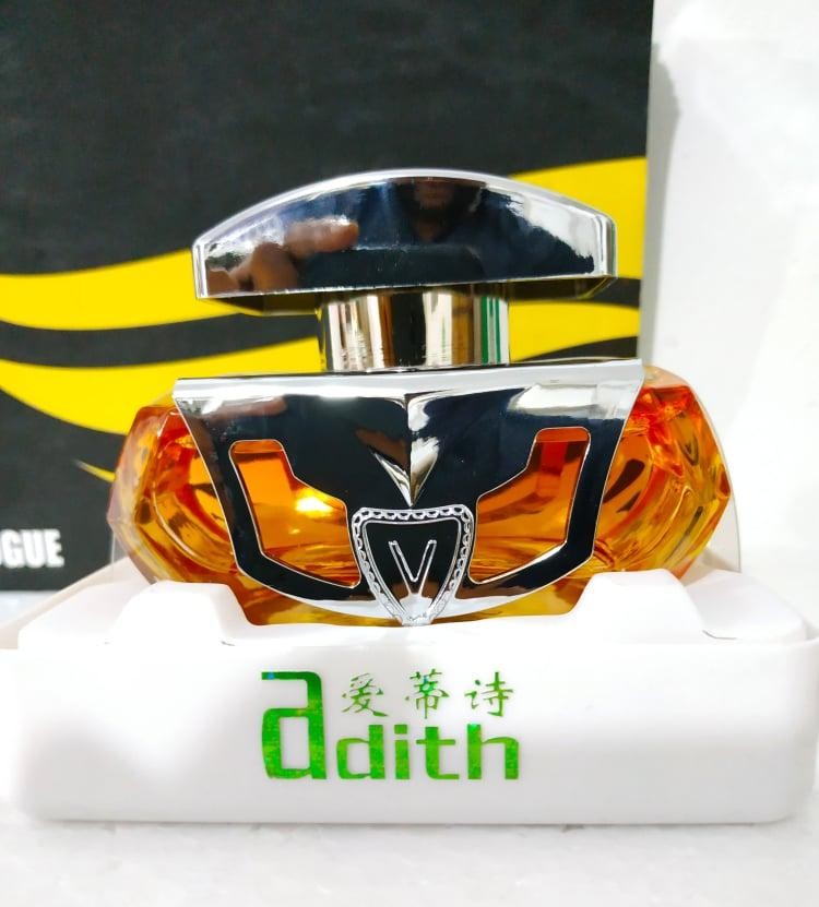 Car Perfume Adith Charm Smell