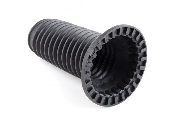 48157-02020/4815702020 - Front Shock Absorber Boot For Toyota