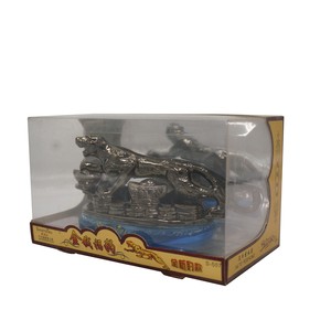 SWEET DORA CAR AIR FRESHENER