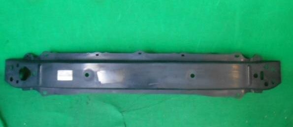 Genuine Toyota Aqua REINFORCEMENT, FRONT BUMPER 52131-52250
