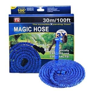 MAGIC HOSE 30M/100ft Hose