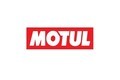 MOTUL