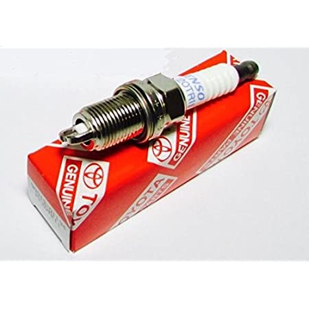 Lexus 90919-01194, Spark Plug