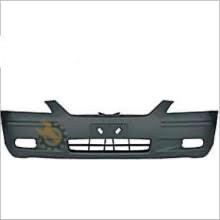 Front Bumper Toyota Premio 2005