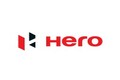 HERO