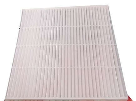 Toyota Allion 2001-2006 Ac Cabin Filter Toyota-88568-52010