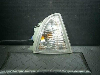 Toyota Aqua 2013 Turn Signal Light