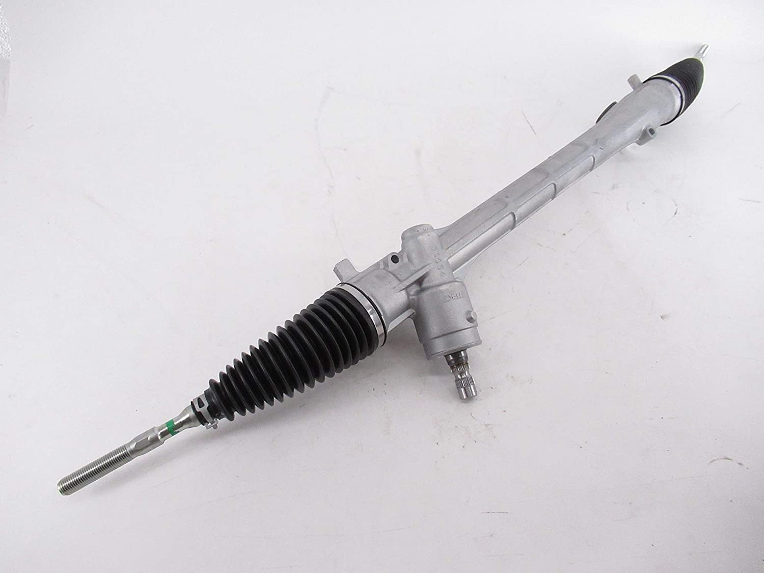 Genuine Toyota 45510-47040 Steering Gear Assembly