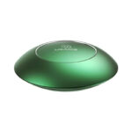 USAMS ZB180 Refreshing Car Fragrance Car Air Freshener