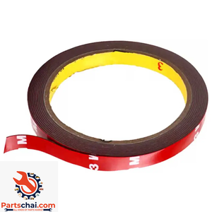 3M Car Scotch Double Sided Tape