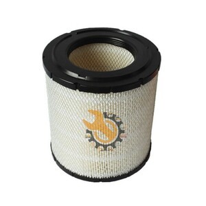 Toyota 17801-78020 Dayna OEM Genuine ELEMENT, AIR Filter