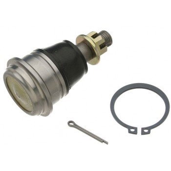 Ball Joint, 555 SB-4882