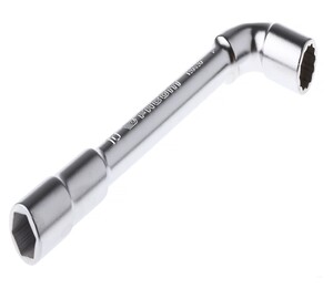 10 mm Socket Wrench