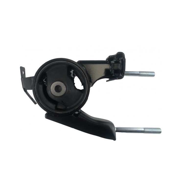 REAR ENGINE MOUNTING TOYOTA 12371-23011