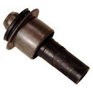 Nissan 54467-BR00A Genuine Front Crossmember Insulator
