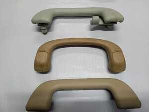 Toyota Scaling Handel ( India )