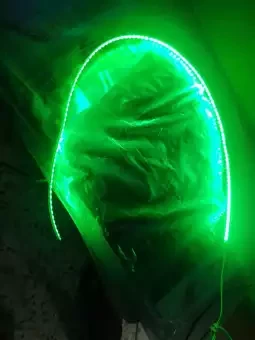 Feta Light Feta Light /Home design