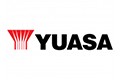 YUASA