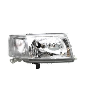 Head Lamp for Toyota Probox