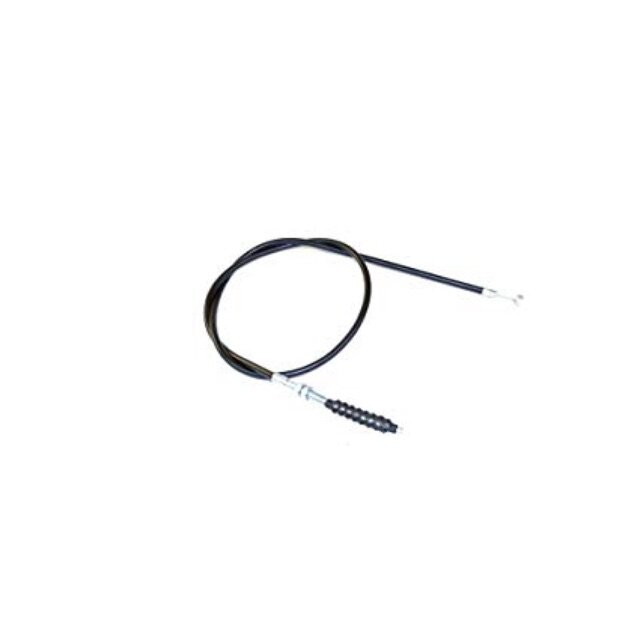 R15 V3 CLUTCH CABLE