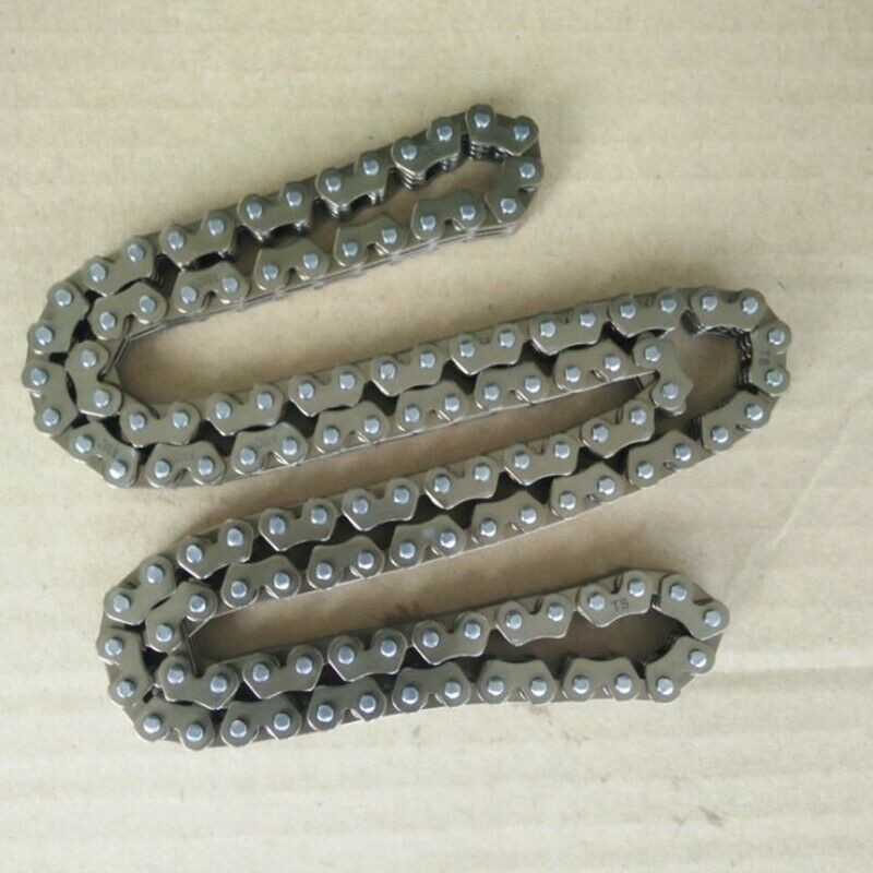 Timing Chain For Suzuki Bandit