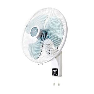 Fan Wall Mira Thailand 16″