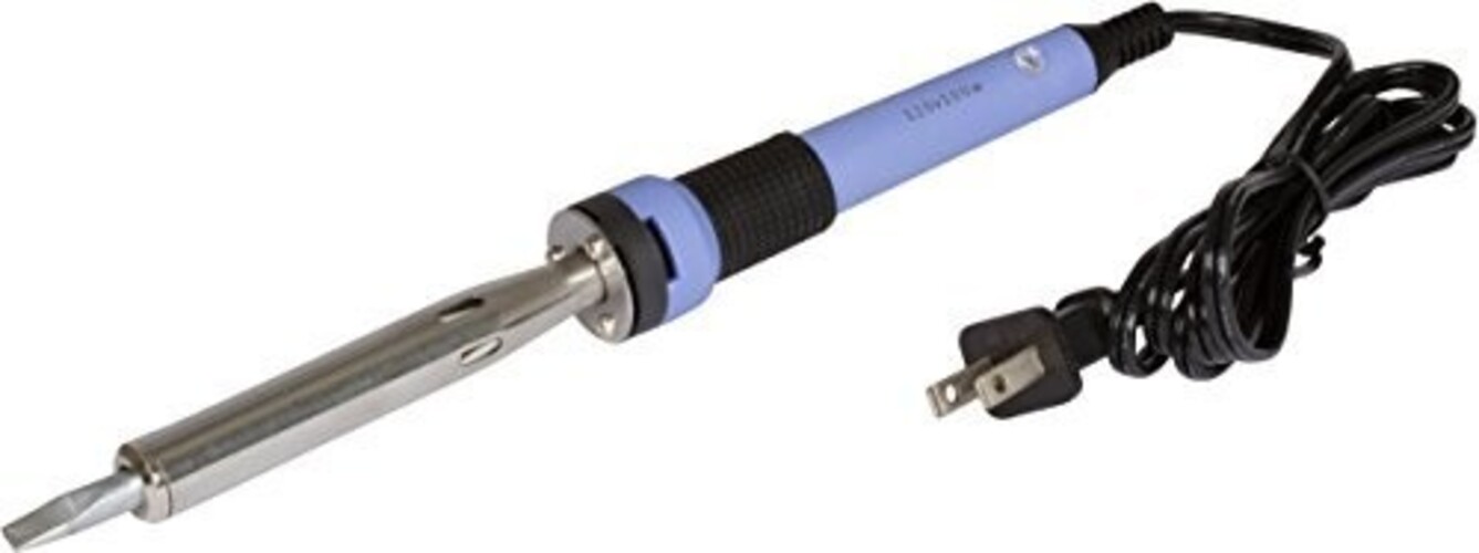 100W Soldering Iron