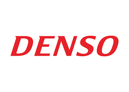DENSO