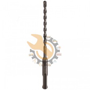 Hikoki SDS Plus Hammer Drill Bit Part- 401017