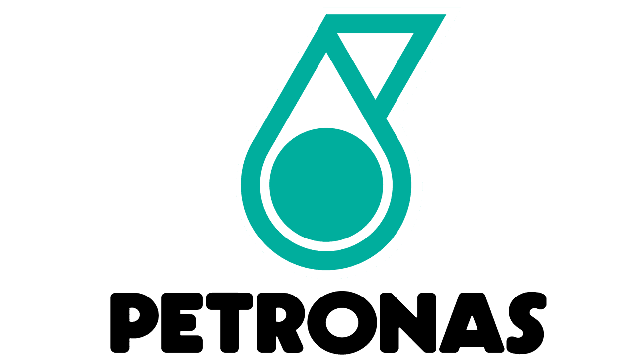 PETRONAS ENGINE OIL
