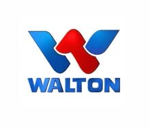 WALTON