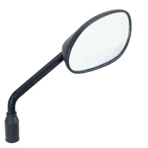 Mirror Right side first quality – Yamaha FZ