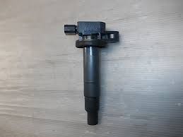 Toyota Aqua NHP10 Ignition Coil 9091902265
