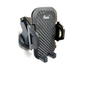 GDADA CAR PHONE HOLDER