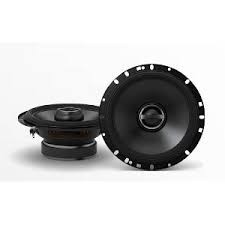 Alphine mobile media solution