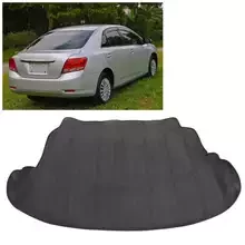 Toyota Allion Back Cover, 2007-2011