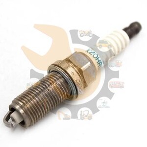 90919-01247 Iridium-Platinum Spark Plug