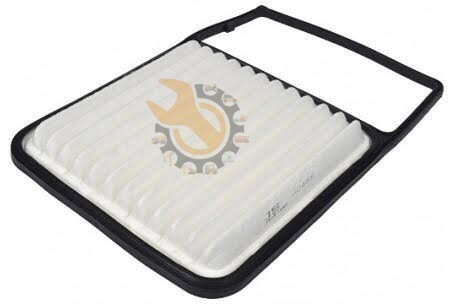 TOYOTA 17801-B1010 Genuine ELEMENT, AIR Filter