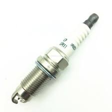 Spark Plug Iridium 01247 Allion Premio